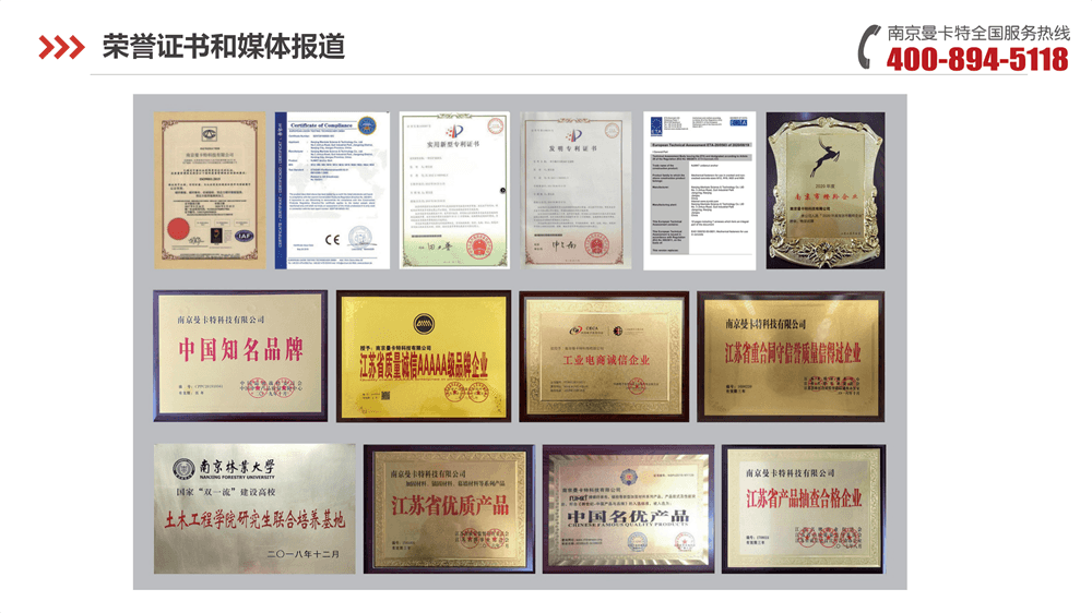 耐高溫化學(xué)錨栓 (4)