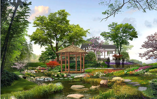 曼卡特MT500植筋膠木材專用膠,讓第九屆江蘇省園藝博覽會(huì)配套設(shè)施堅(jiān)不可摧