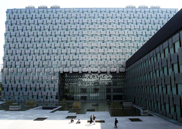 南京鼓樓醫(yī)院