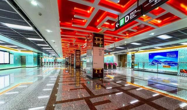 成都三號(hào)線1