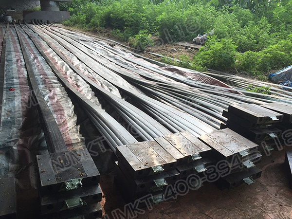 711現(xiàn)場(chǎng)30