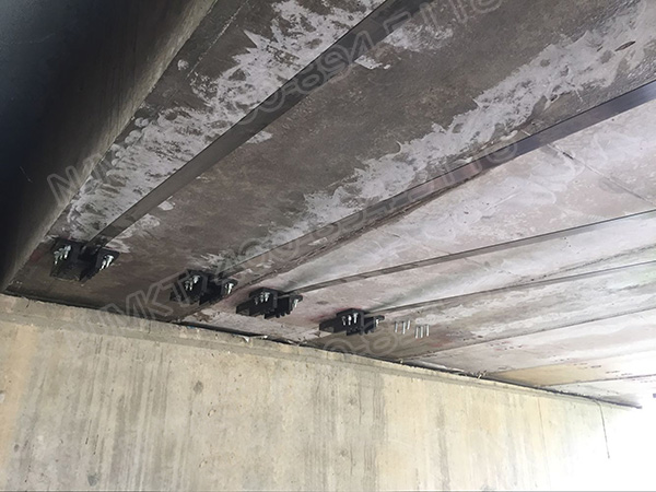 711現(xiàn)場(chǎng)31