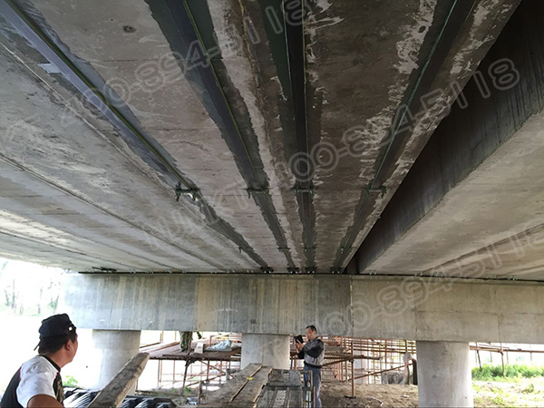 711現(xiàn)場(chǎng)4