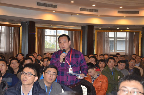 錢(qián)春勝預(yù)應(yīng)力展會(huì)