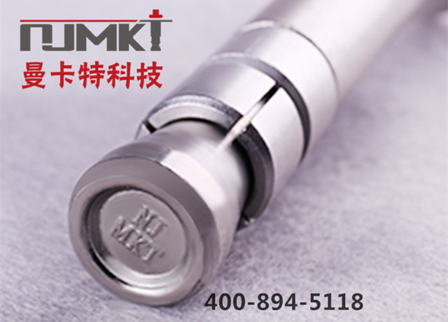 后擴(kuò)底錨栓640