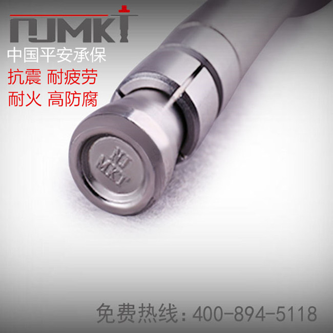 后擴(kuò)底錨栓特寫650