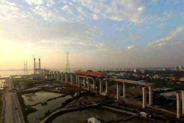 西部大開(kāi)發(fā)