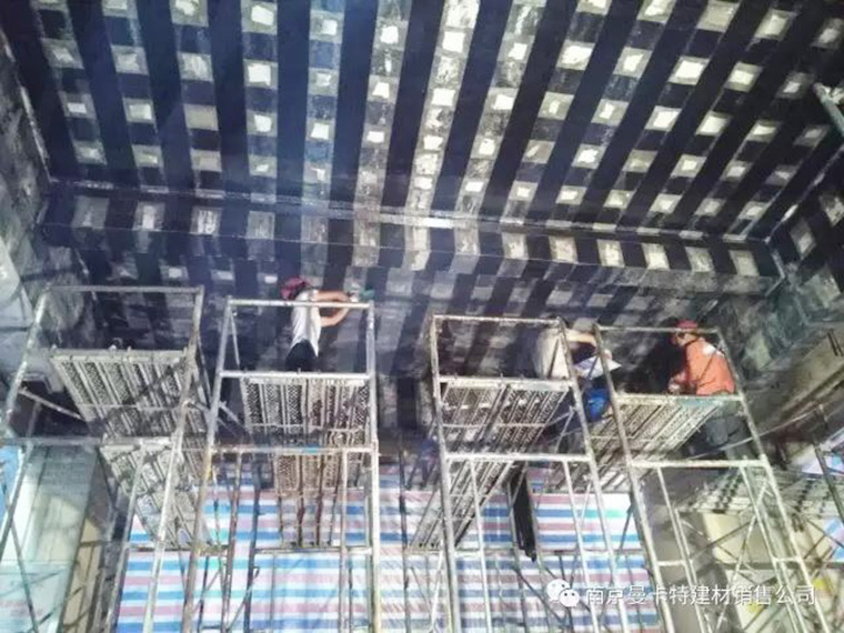 （西安報(bào)話大廈）