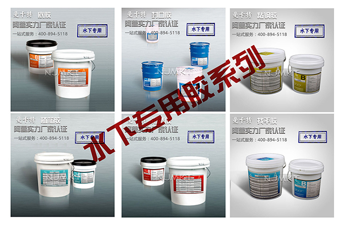 梁碳纖維布補(bǔ)強(qiáng)方案