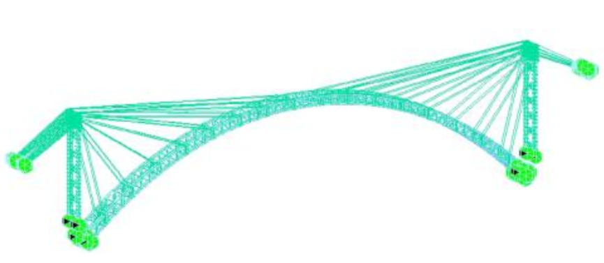 為何跨海工程造價(jià)高