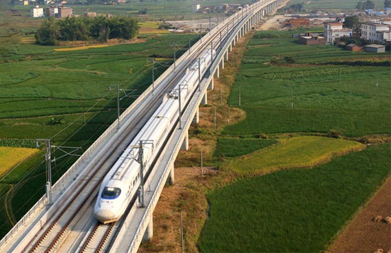 預(yù)應(yīng)力碳板在橋梁中的應(yīng)用