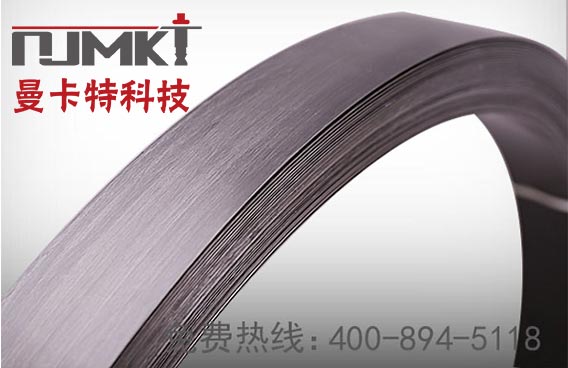 預(yù)應(yīng)力碳板在橋梁中的應(yīng)用