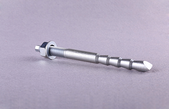 化學(xué)錨栓螺桿