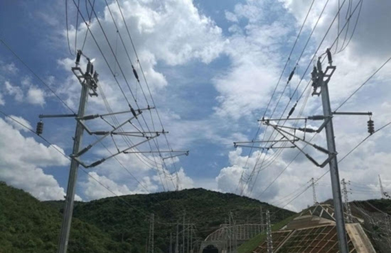 昆明鐵路一直在用南京曼卡特的化學(xué)錨栓螺桿