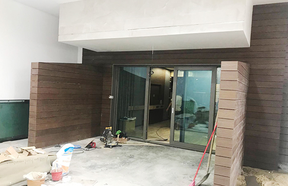 旋進(jìn)式背栓3