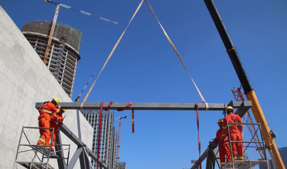 【316不銹鋼定型化學(xué)錨栓】南寧市軌道交通地鐵三號(hào)線