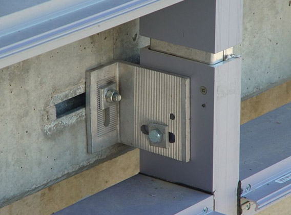 影響預(yù)埋槽道價(jià)格的兩大因素