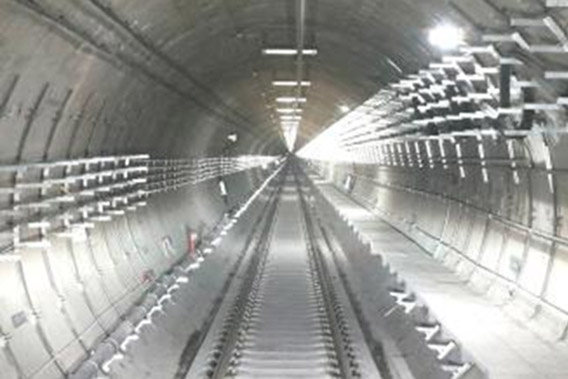 預(yù)埋槽道偏移之后有沒(méi)有補(bǔ)救方法？