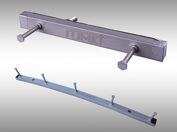 哈芬槽道和預(yù)埋槽道有什么區(qū)別，又有什么優(yōu)勢(shì)？