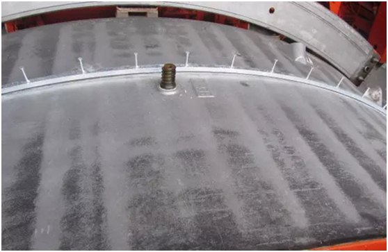 地鐵預(yù)埋槽道的3個安裝要點，你不能不知道！