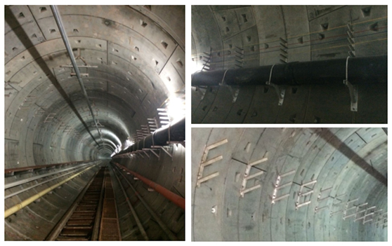 高鐵隧道接觸網(wǎng)預(yù)埋槽道批發(fā)價(jià)格應(yīng)該多少