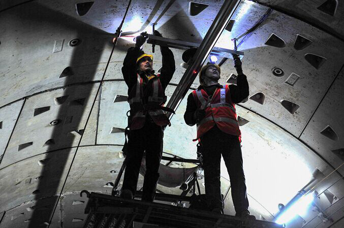 特殊倒錐化學(xué)錨栓