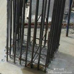 水環(huán)境對(duì)植筋膠性能有什么影響？