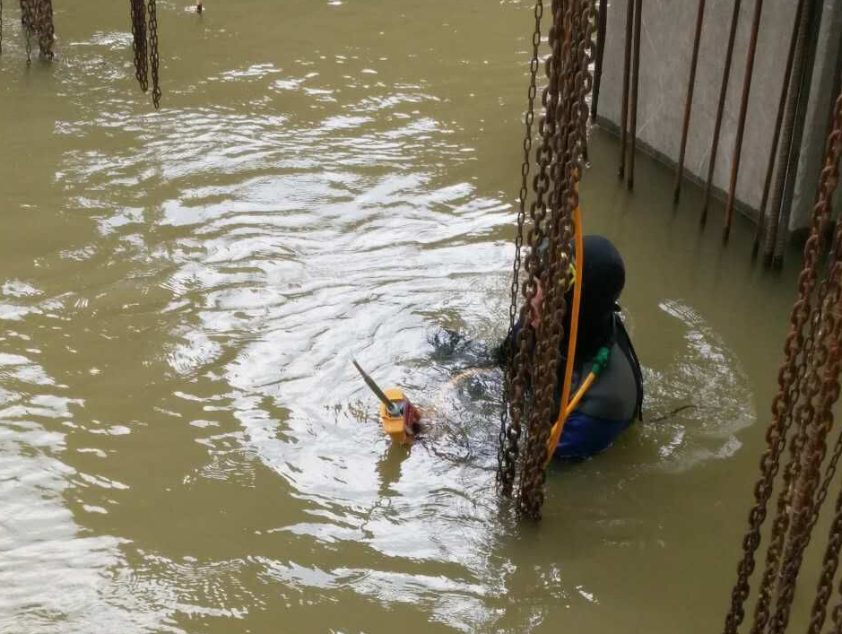 陰冷潮濕的環(huán)境還能使用植筋膠嗎？