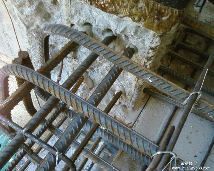 你還不知道嗎？震區(qū)建筑使用植筋膠加固的幾點注意事項