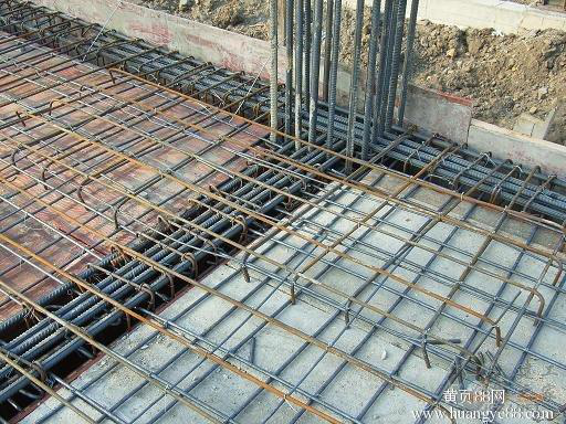 這么用，浪費了很多植筋膠！