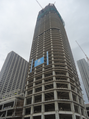 玻璃幕墻的植筋強(qiáng)度要怎么設(shè)計(jì)