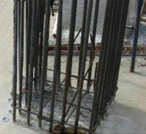 橋梁植筋加固要怎么選擇植筋膠？