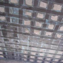 地下室混凝土裂縫導(dǎo)致的漏水怎么處理