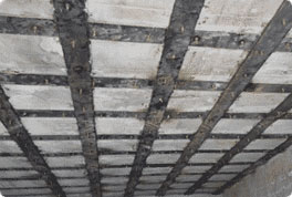 三全被爆水餃有豬瘟，檢驗(yàn)如此重要，粘鋼加固也是一樣