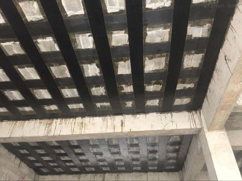 多地地震頻發(fā)，房屋的抗震加固需要做好哪些準(zhǔn)備？