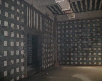 條條大路通羅馬，那么有幾條路可以進行房屋加固呢？