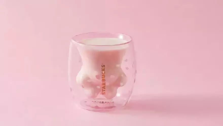 星巴克貓爪杯一杯難求，好的房屋加固技術(shù)在哪里？