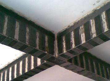 碳纖維布，為什么能成為近幾年備受關(guān)注的加固材料？