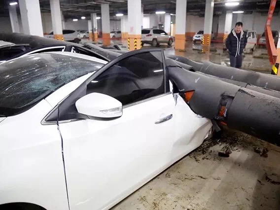 315丨小小錨栓你選對了么？