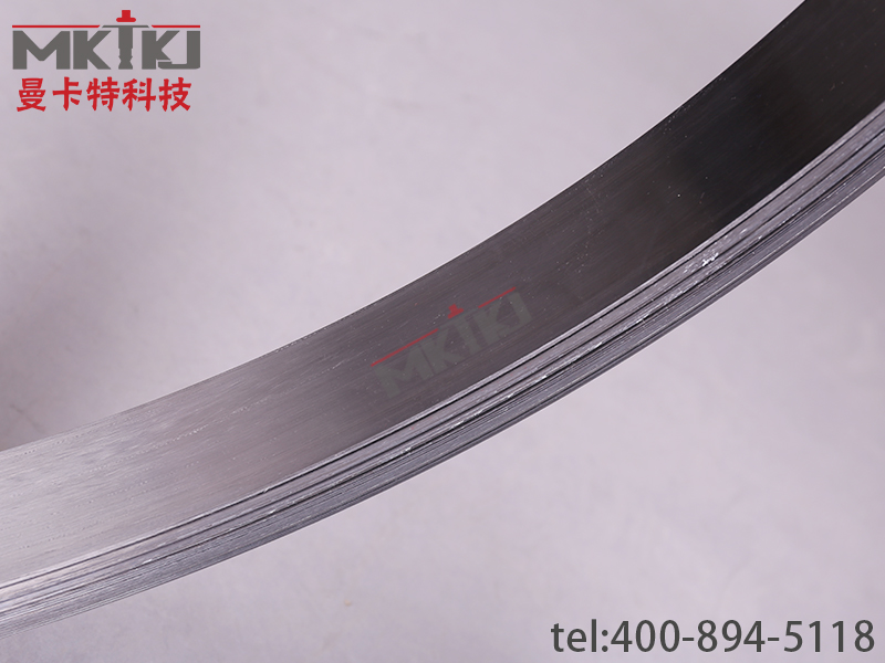 曼卡特預(yù)應(yīng)力碳纖維板