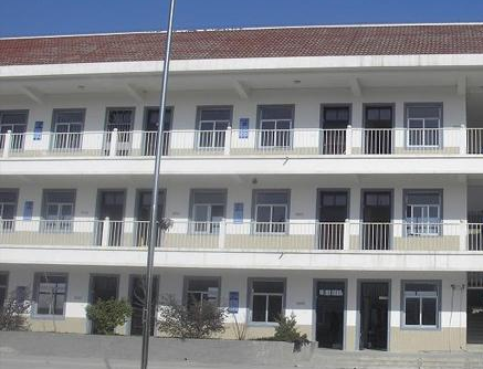 對學(xué)校建筑進(jìn)行抗震加固，要牢記這些注意事項(xiàng)