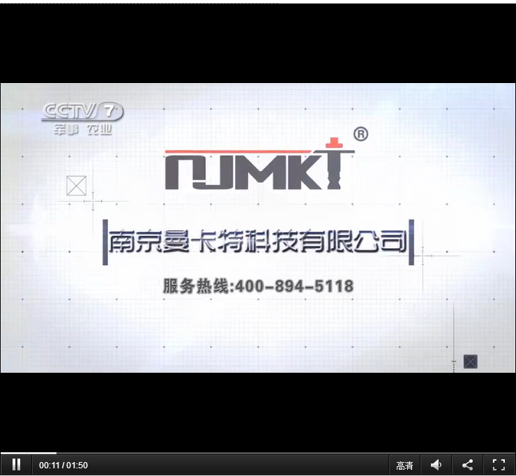 好的預(yù)應(yīng)力碳纖維板是怎樣的？