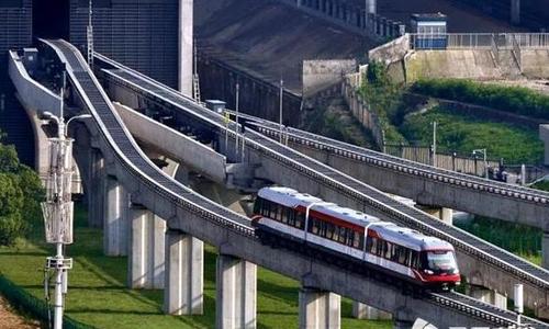 錨栓軌道交通業(yè)績