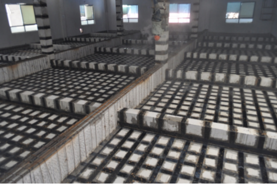 運用碳纖維布進行建筑加固補強，有哪些細節(jié)要注意？