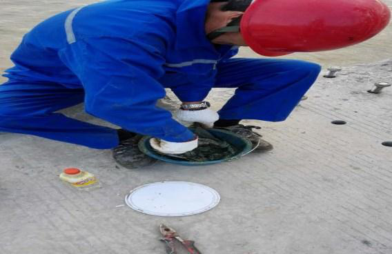 為什么做建筑加固的都喜歡用注射式植筋膠？