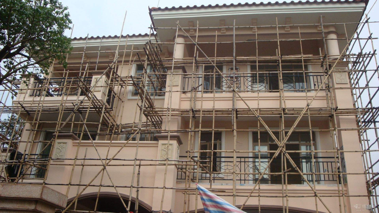 植筋膠和粘鋼膠能不能混合或交換使用？對加固效果有影響嗎？|植筋膠廠家南京曼卡特