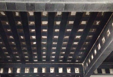 碳纖維布加固這種建筑加固方式很熱門，但是這些情況不適合用！