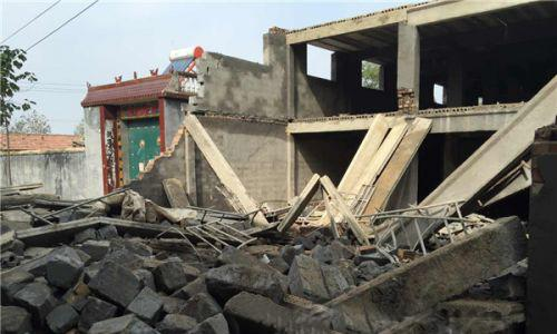 植筋膠加固對(duì)抗震能起到作用嗎？