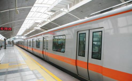 地鐵植筋膠遭到破壞有哪些原因