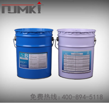 碳纖維布補(bǔ)平膠